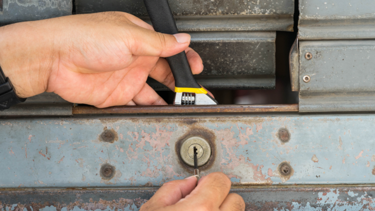 Locksmith in Upland, CA: Always Available, 24/7